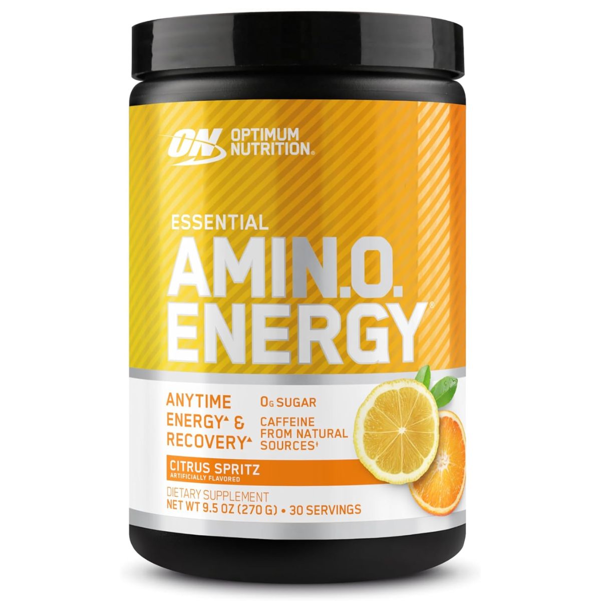 Amino Energy